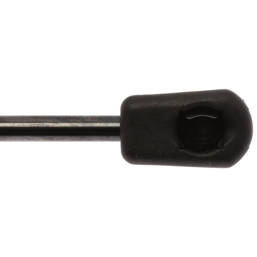 STRONG ARM 6405 Trunk Lid Lift Support