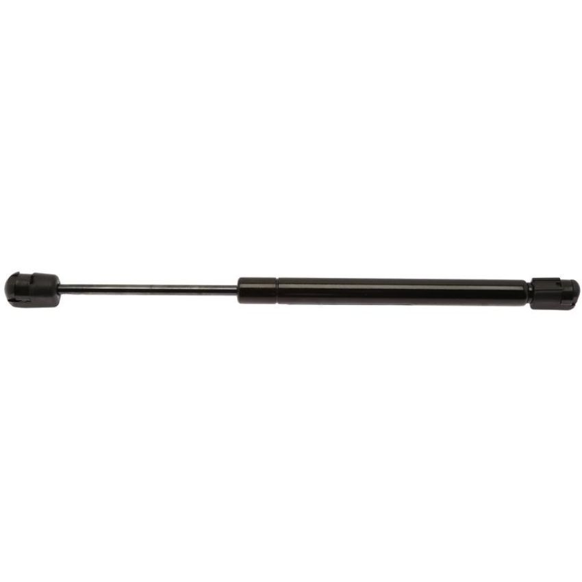 STRONG ARM 6405 Trunk Lid Lift Support