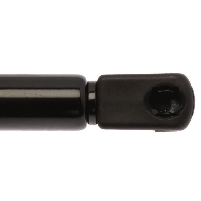 STRONG ARM 6405 Trunk Lid Lift Support