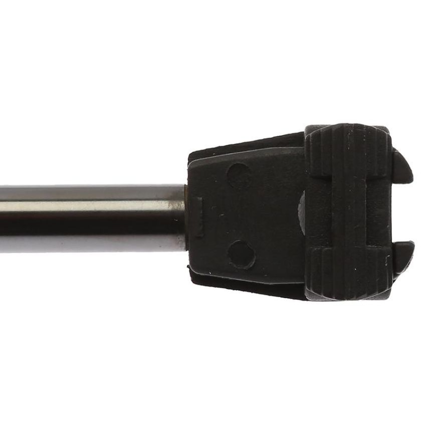 STRONG ARM 6406 Trunk Lid Lift Support