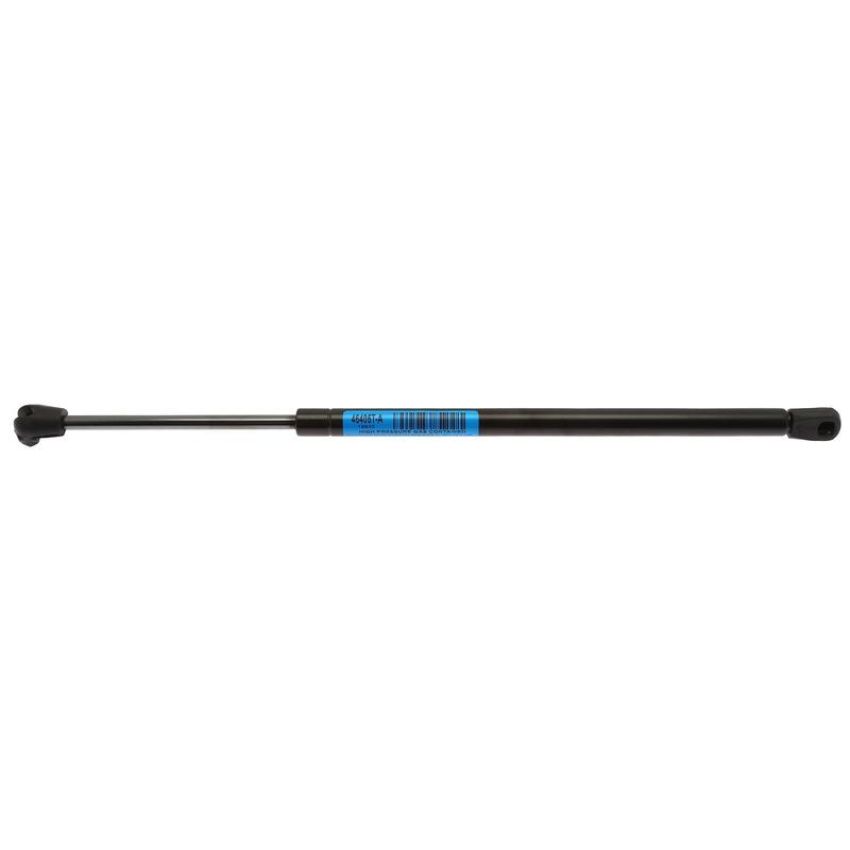 STRONG ARM 6406 Trunk Lid Lift Support