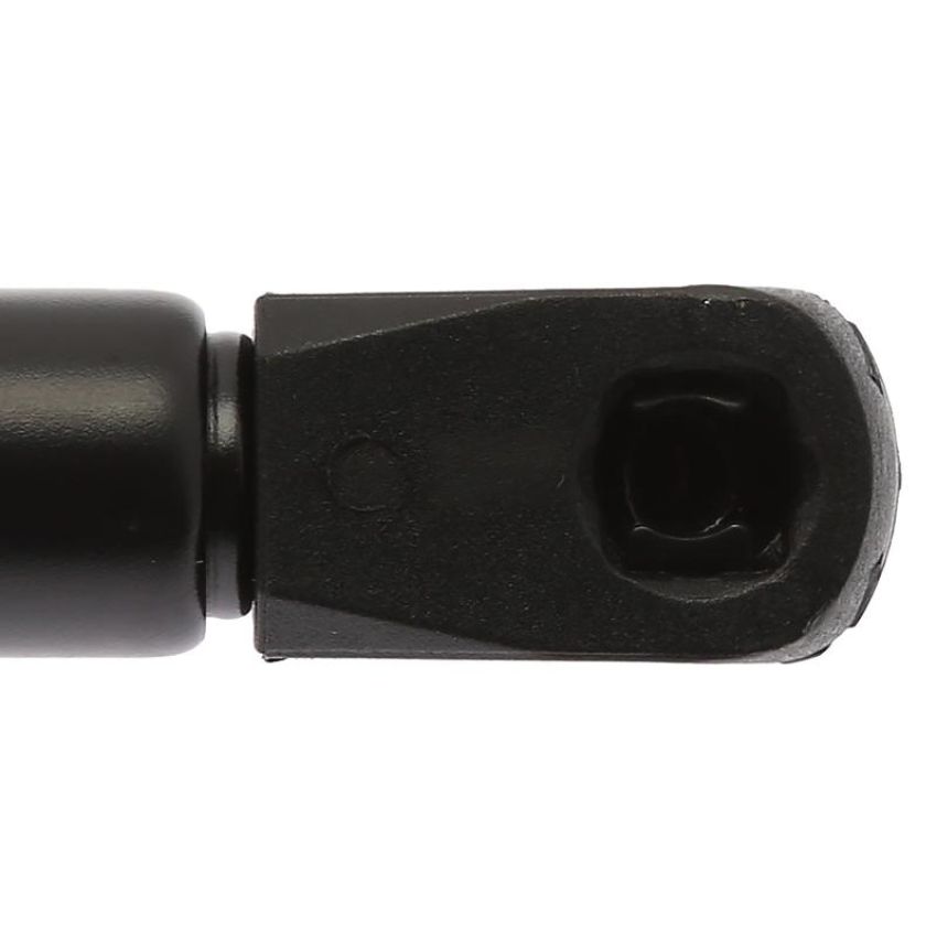 STRONG ARM 6406 Trunk Lid Lift Support