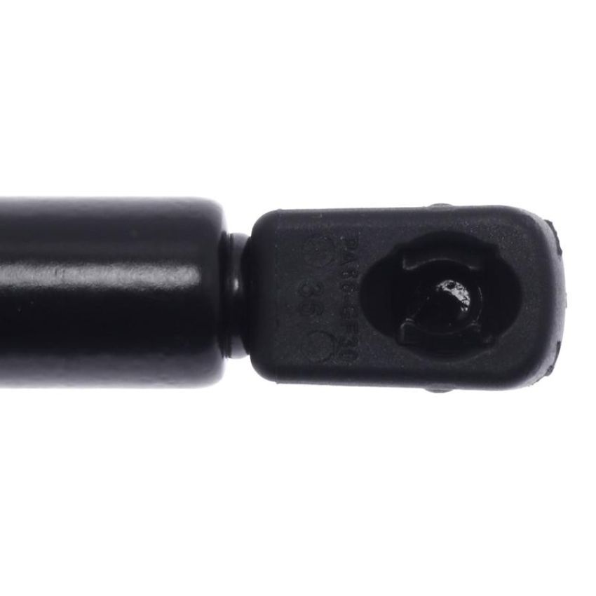 STRONG ARM 6407 Trunk Lid Lift Support