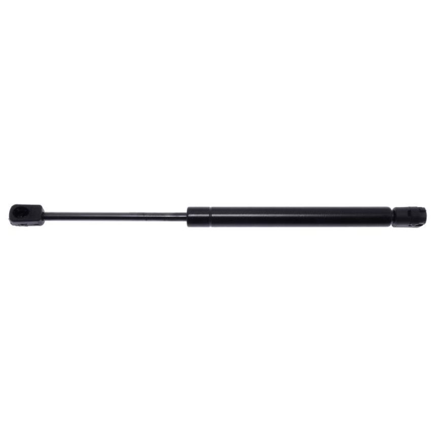 STRONG ARM 6407 Trunk Lid Lift Support