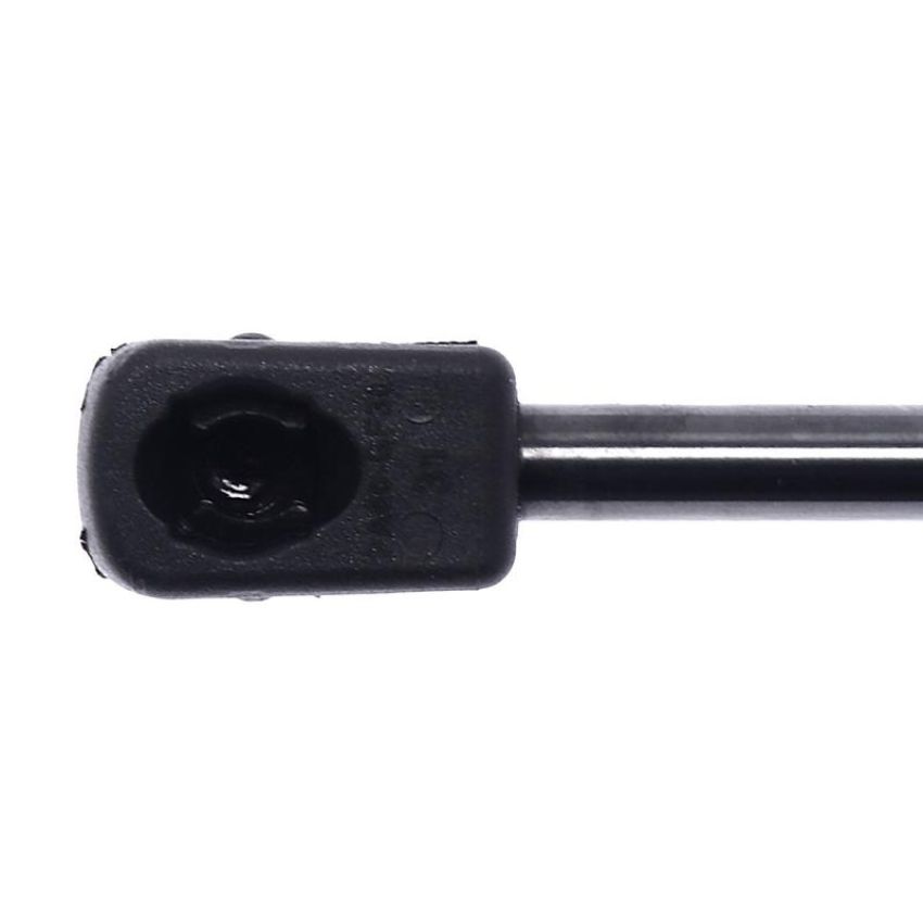 STRONG ARM 6407 Trunk Lid Lift Support