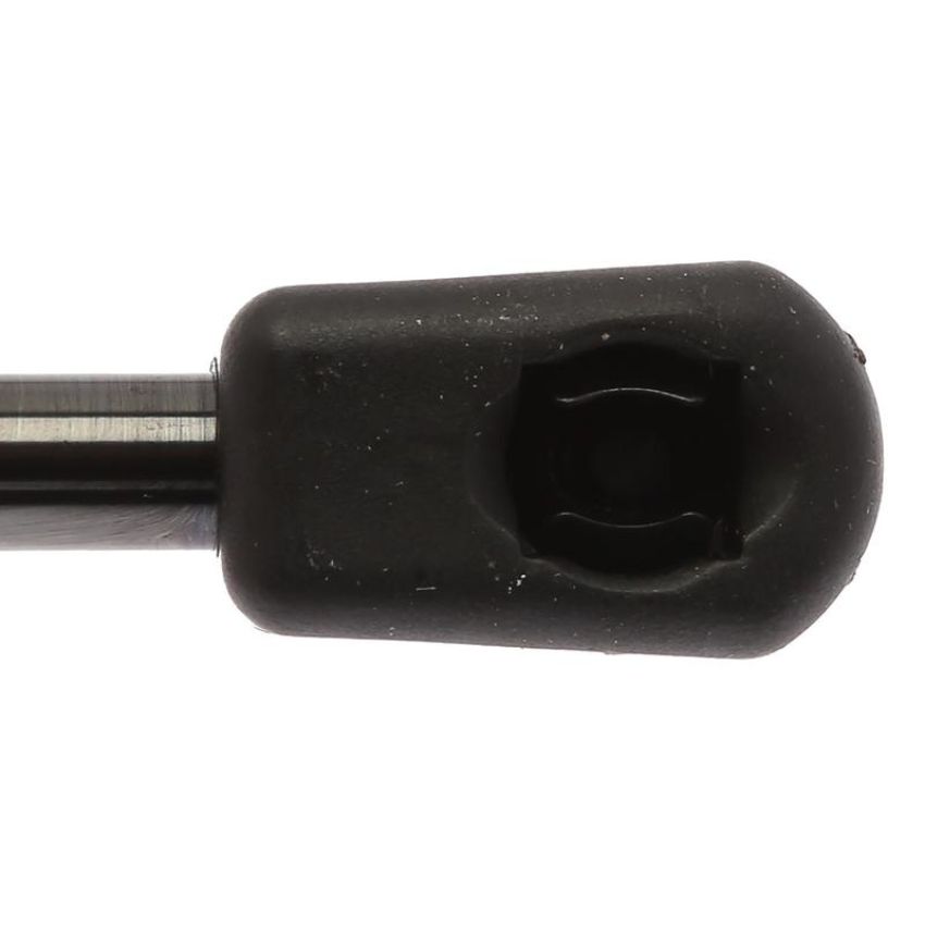 STRONG ARM 6408 Trunk Lid Lift Support