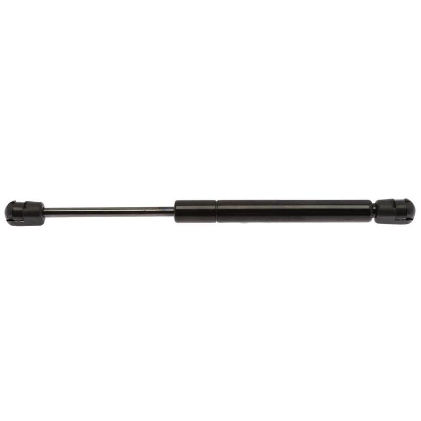 STRONG ARM 6408 Trunk Lid Lift Support