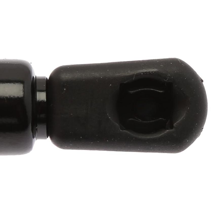 STRONG ARM 6408 Trunk Lid Lift Support