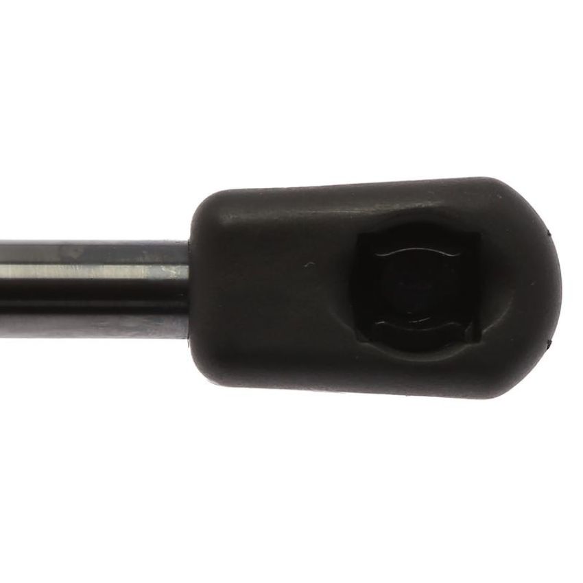 STRONG ARM 6409 Trunk Lid Lift Support