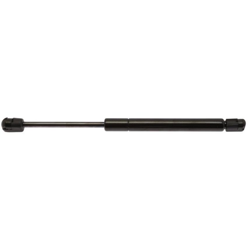 STRONG ARM 6409 Trunk Lid Lift Support