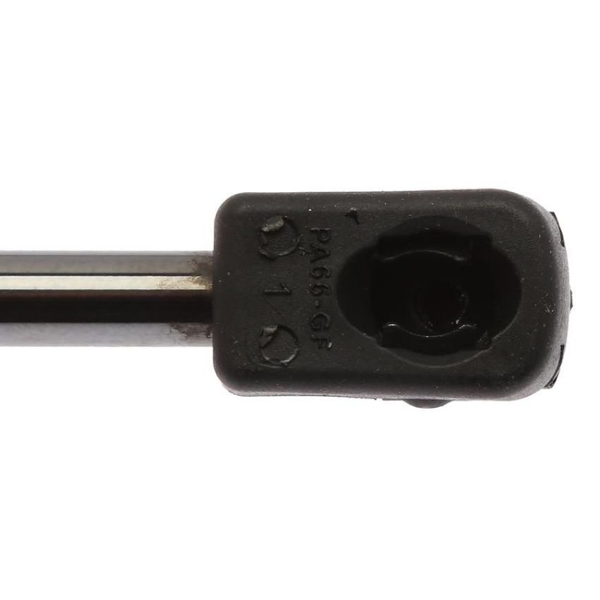 STRONG ARM 6410 Trunk Lid Lift Support