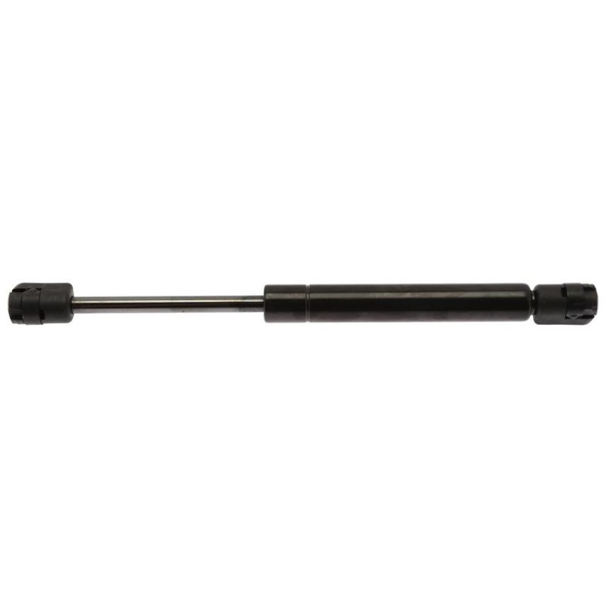 STRONG ARM 6410 Trunk Lid Lift Support