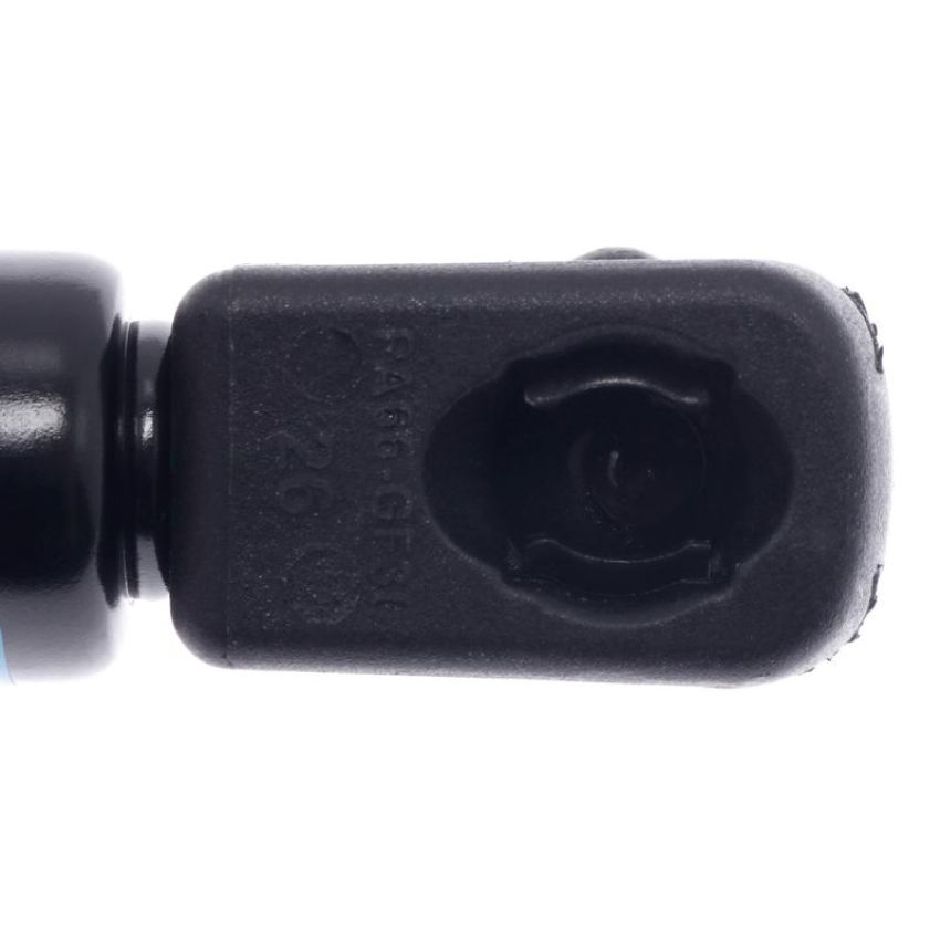 STRONG ARM 6411 Trunk Lid Lift Support