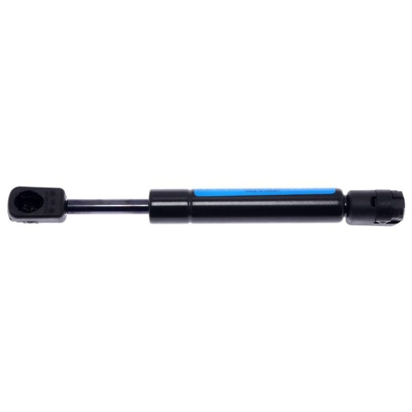 STRONG ARM 6411 Trunk Lid Lift Support