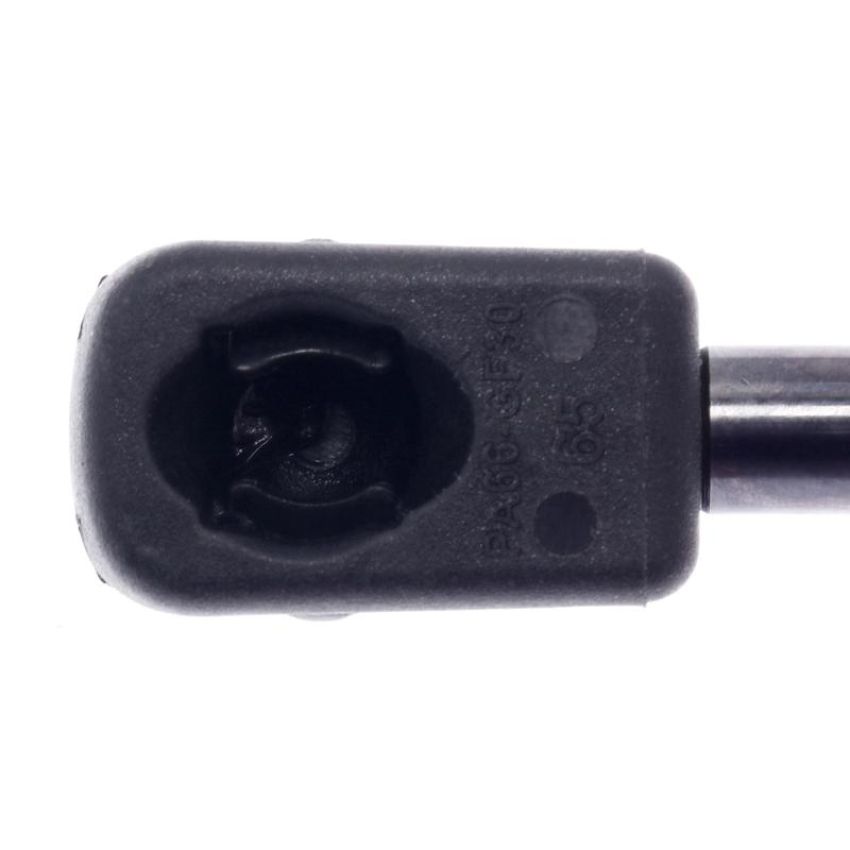 STRONG ARM 6411 Trunk Lid Lift Support