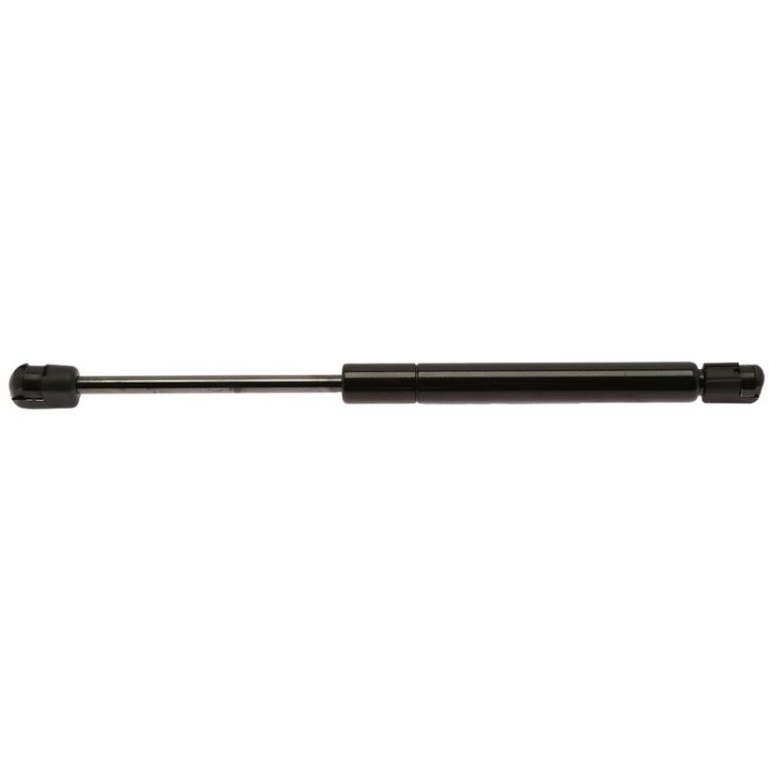 STRONG ARM 6412 Trunk Lid Lift Support