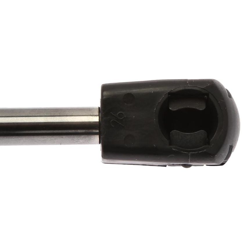 STRONG ARM 6413 Trunk Lid Lift Support