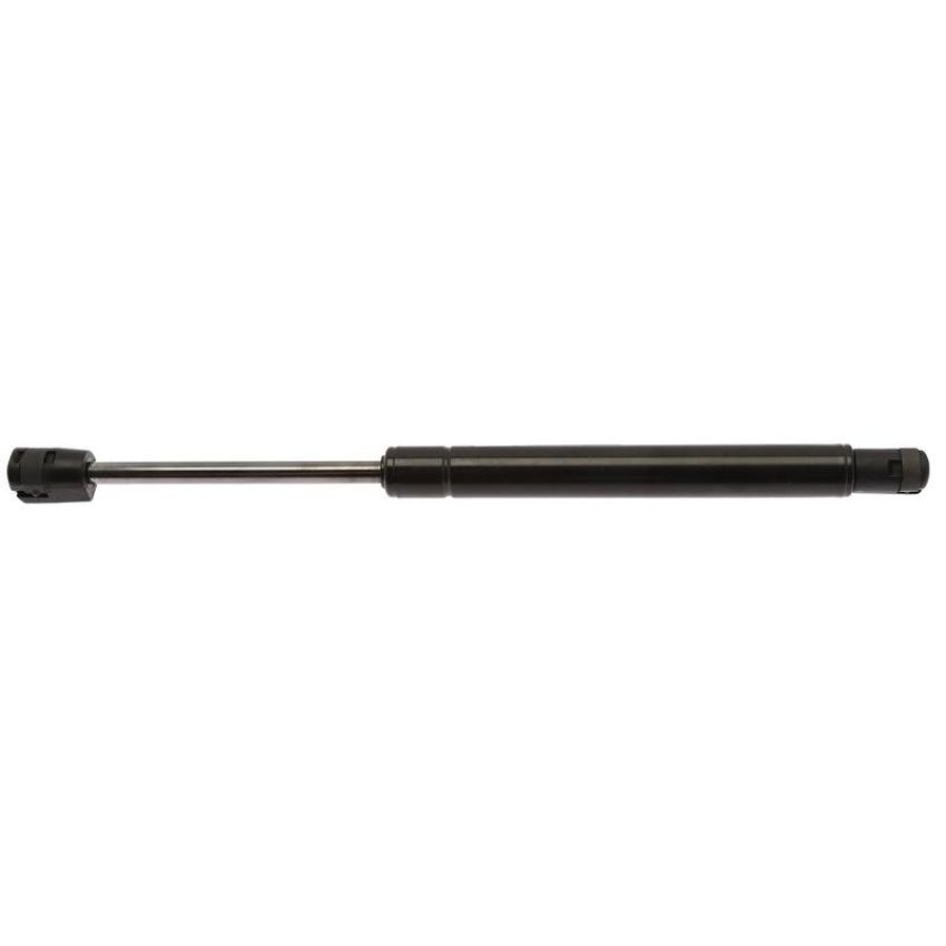 STRONG ARM 6413 Trunk Lid Lift Support