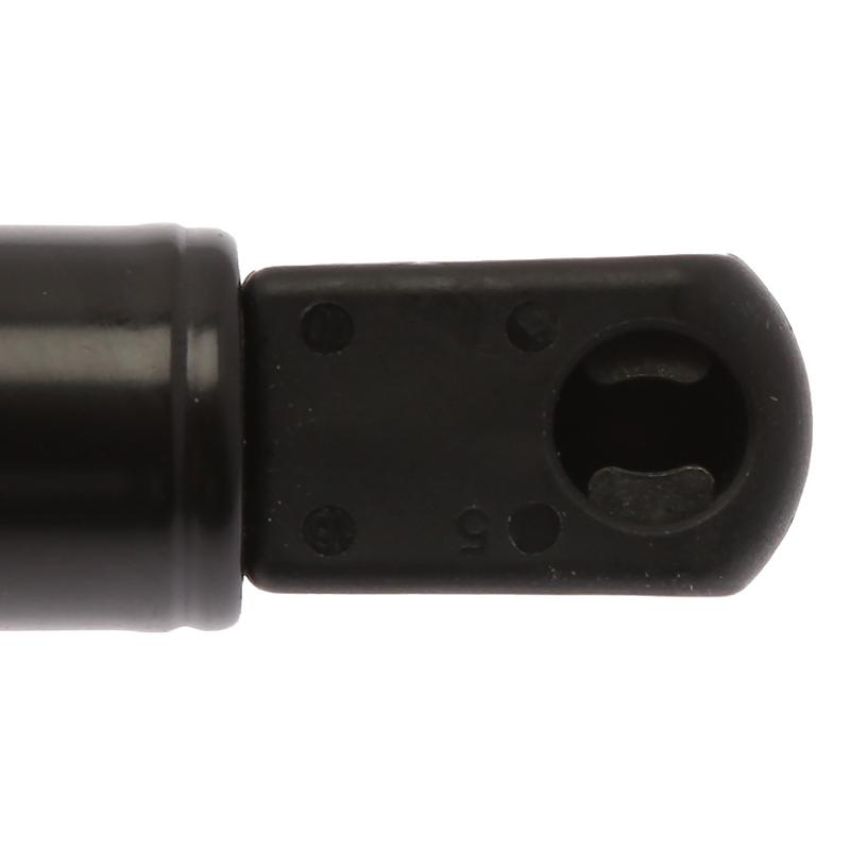 STRONG ARM 6413 Trunk Lid Lift Support