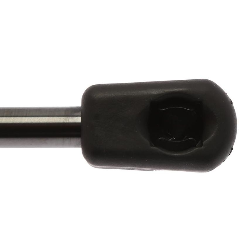 STRONG ARM 6414 Trunk Lid Lift Support