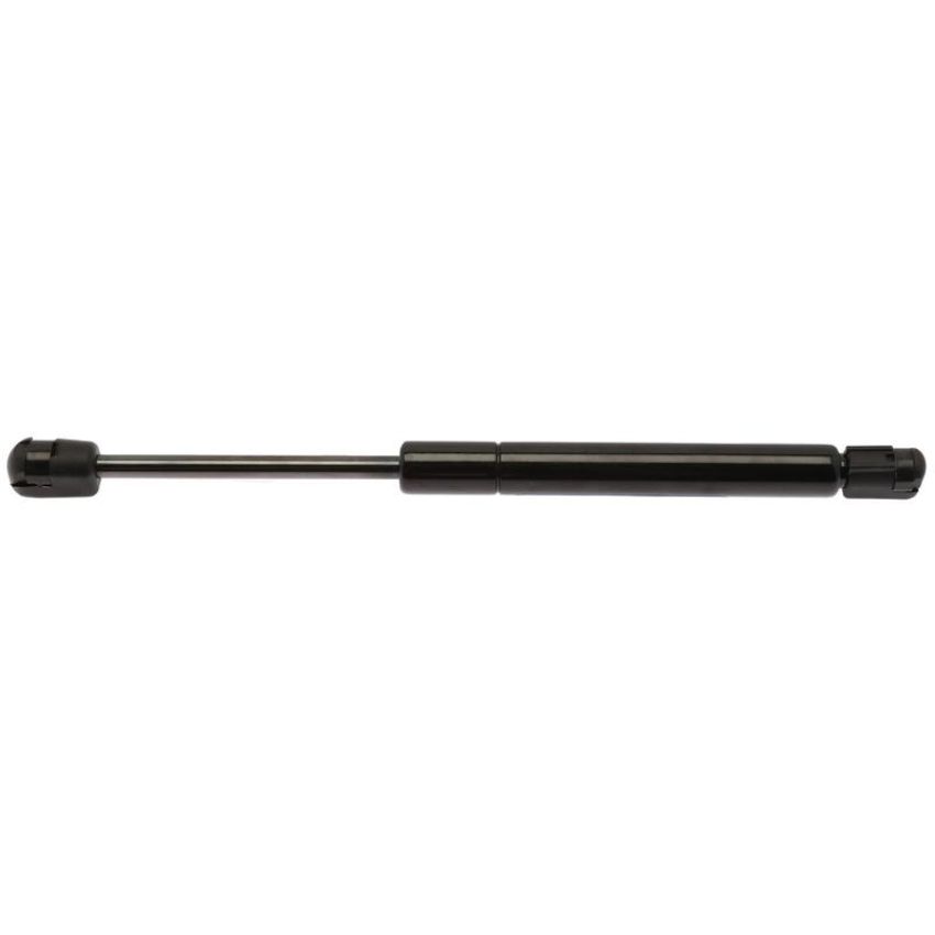 STRONG ARM 6414 Trunk Lid Lift Support