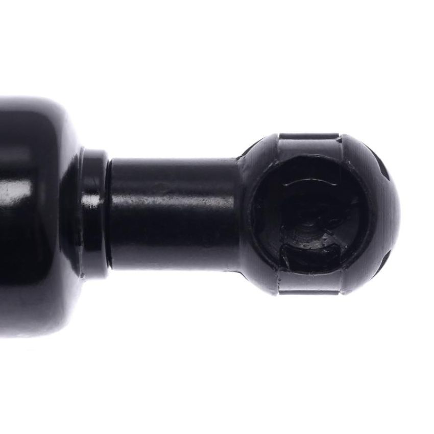 STRONG ARM 6415 Trunk Lid Lift Support