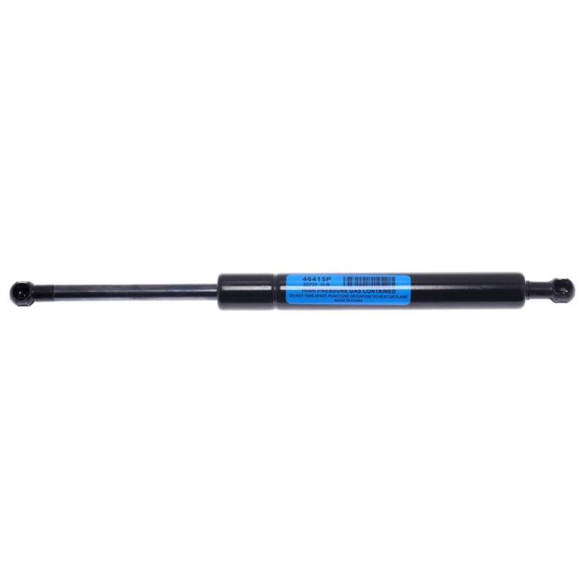 STRONG ARM 6415 Trunk Lid Lift Support