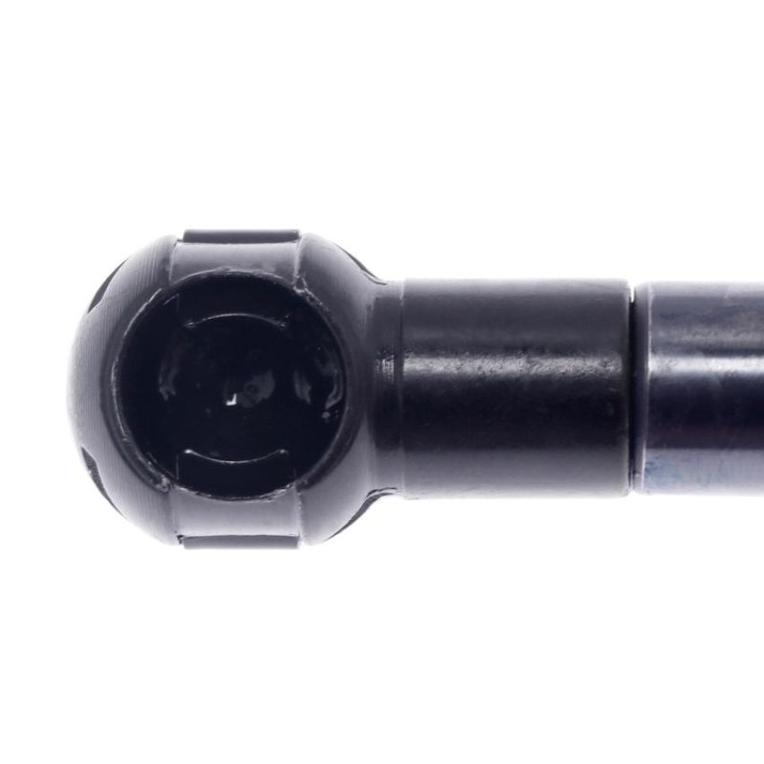 STRONG ARM 6415 Trunk Lid Lift Support