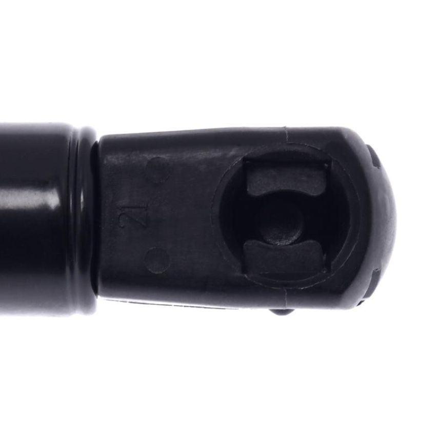 STRONG ARM 6418 Trunk Lid Lift Support