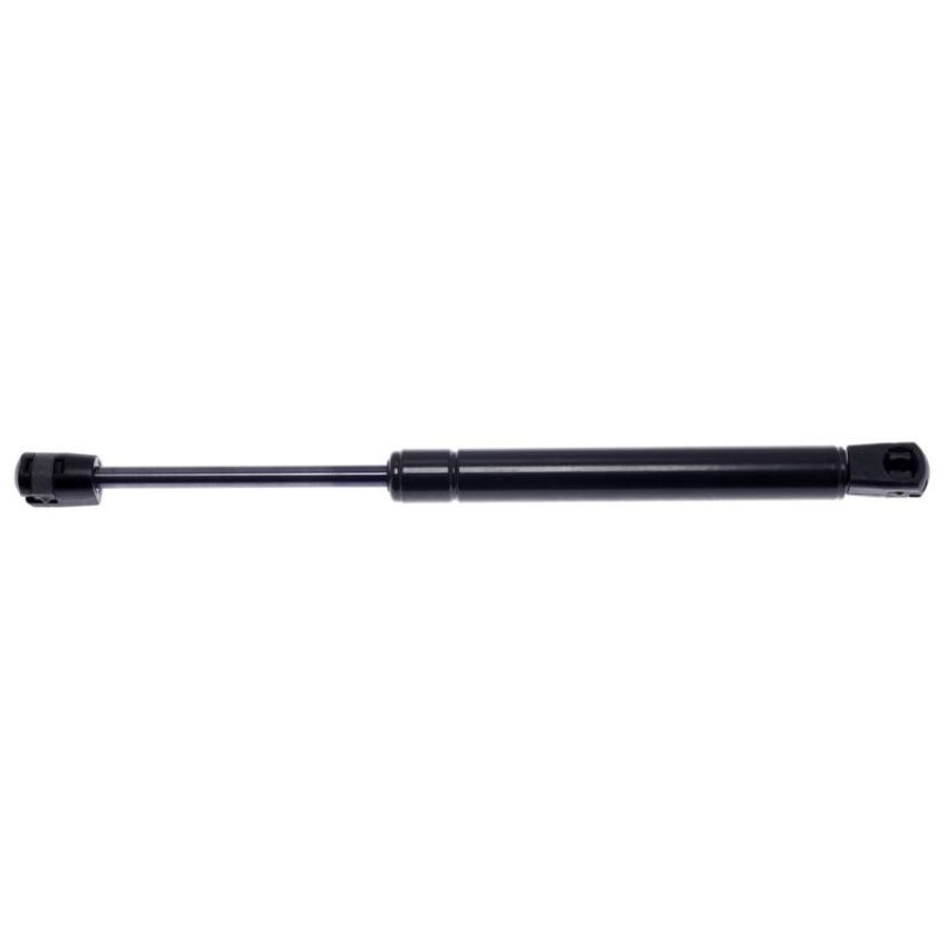 STRONG ARM 6418 Trunk Lid Lift Support