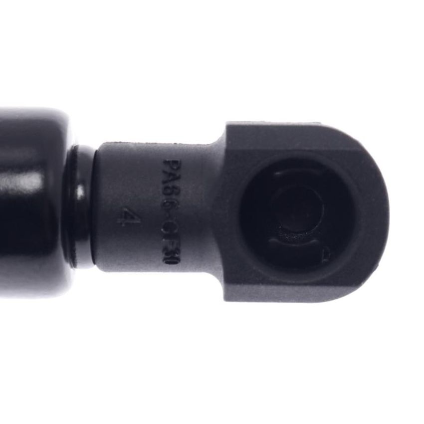 STRONG ARM 6419 Trunk Lid Lift Support