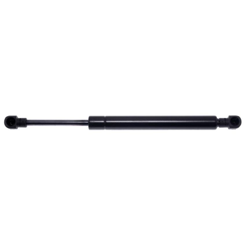 STRONG ARM 6419 Trunk Lid Lift Support