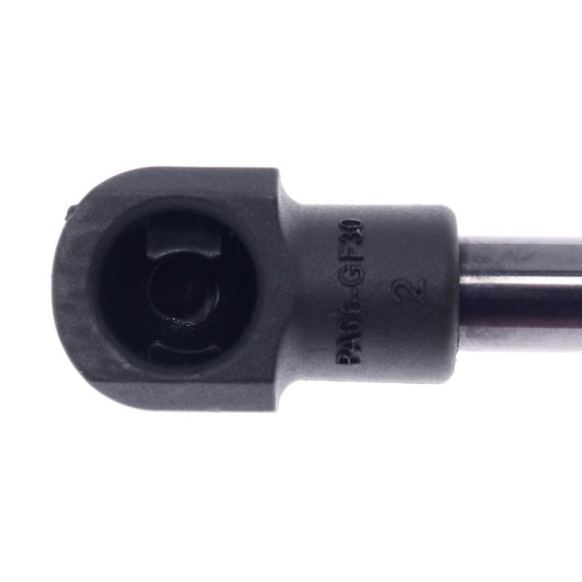 STRONG ARM 6419 Trunk Lid Lift Support