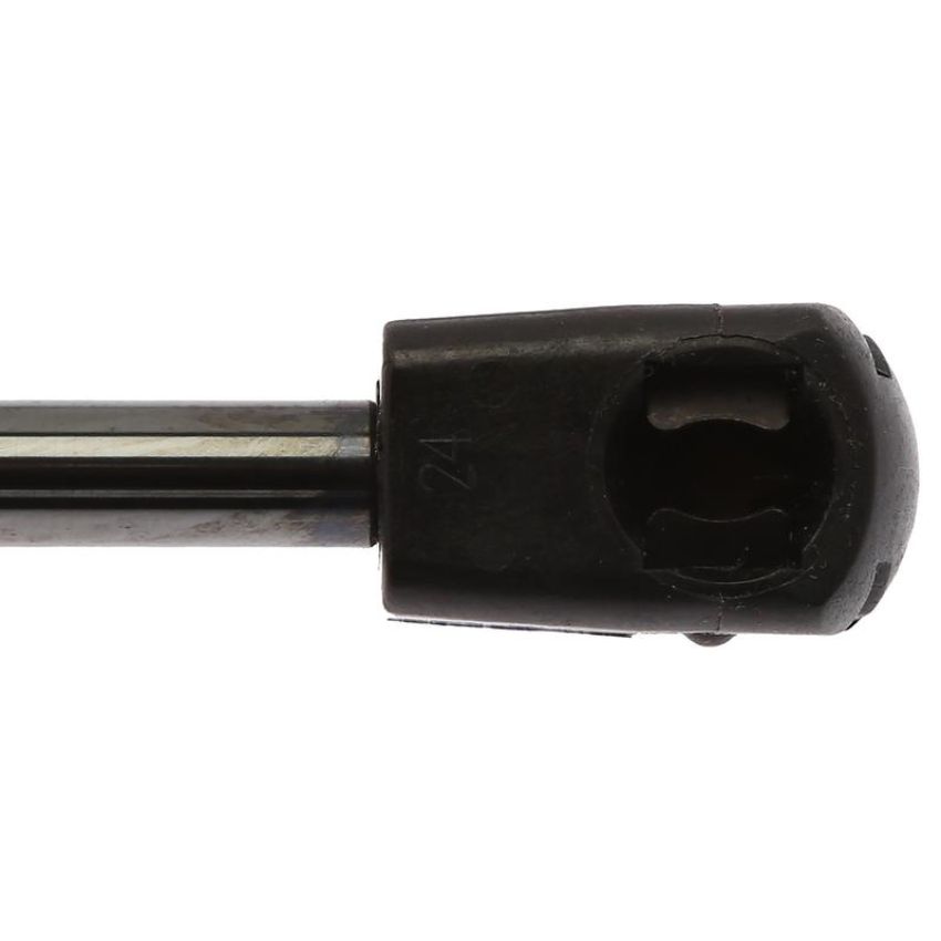 STRONG ARM 6421 Trunk Lid Lift Support