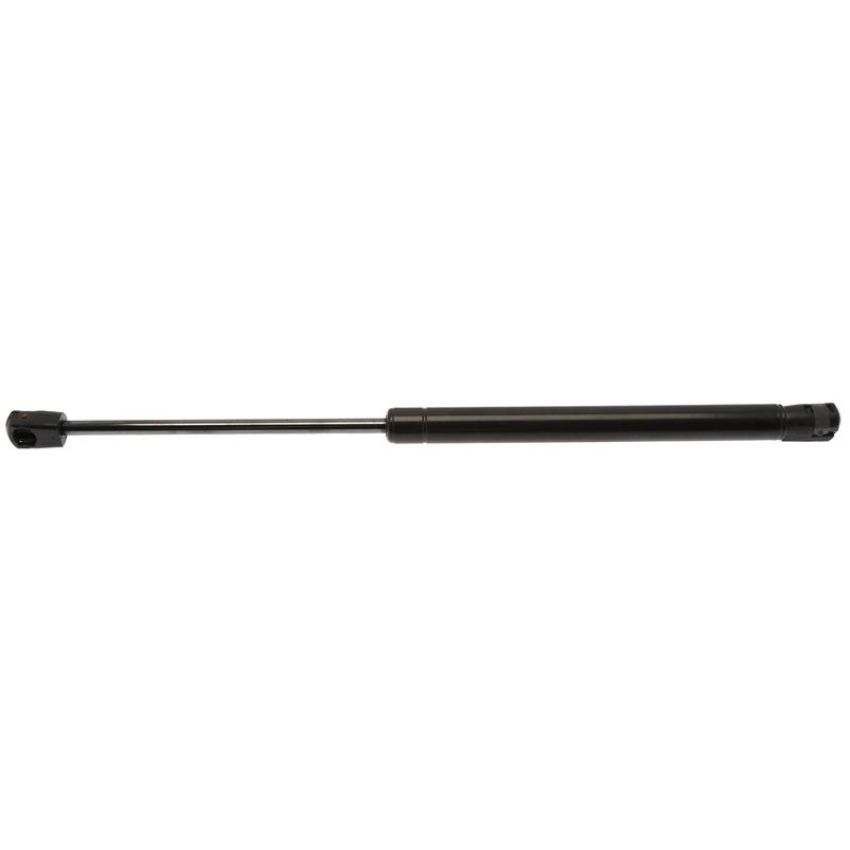STRONG ARM 6421 Trunk Lid Lift Support