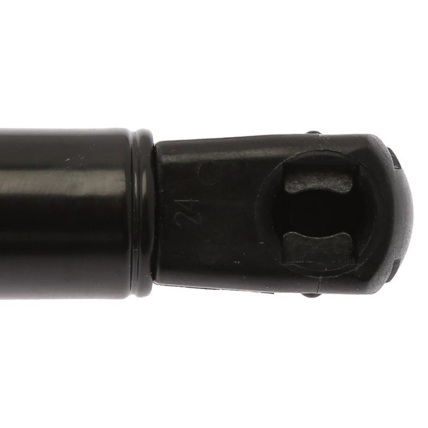 STRONG ARM 6421 Trunk Lid Lift Support