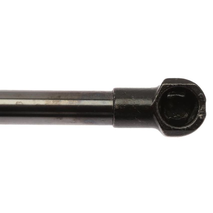 STRONG ARM 6423 Trunk Lid Lift Support