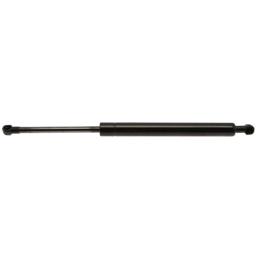 STRONG ARM 6423 Trunk Lid Lift Support