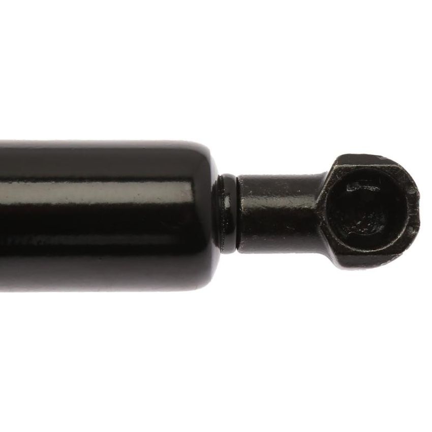 STRONG ARM 6423 Trunk Lid Lift Support