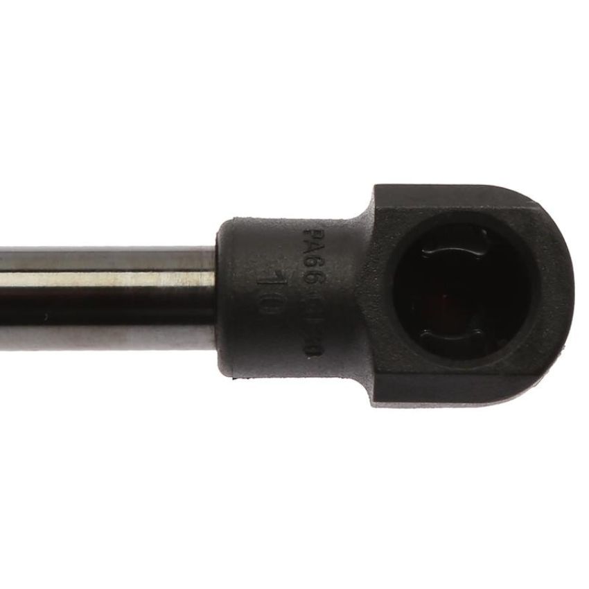 STRONG ARM 6425 Trunk Lid Lift Support