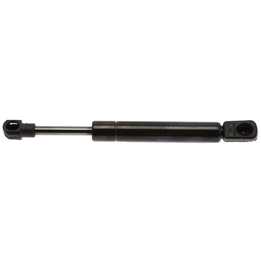 STRONG ARM 6425 Trunk Lid Lift Support