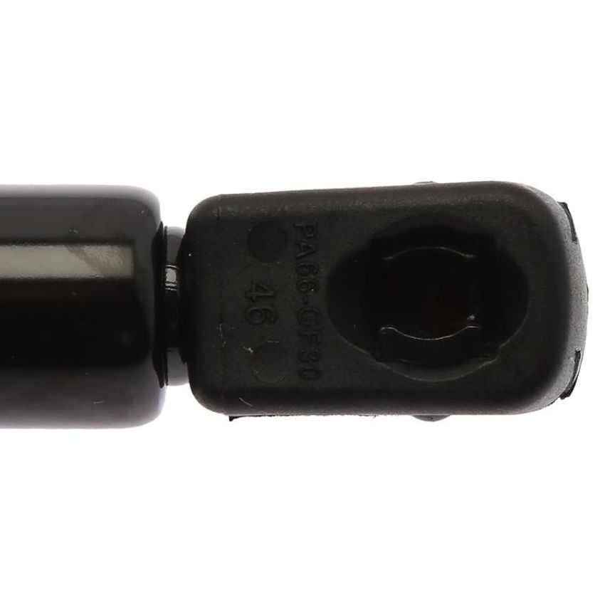 STRONG ARM 6425 Trunk Lid Lift Support