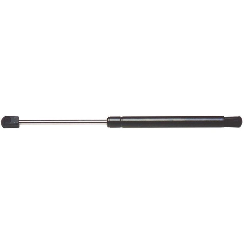 STRONG ARM 6426 Trunk Lid Lift Support