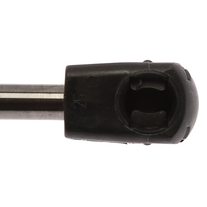 STRONG ARM 6427 Trunk Lid Lift Support