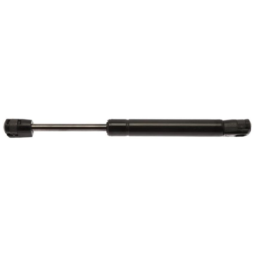 STRONG ARM 6427 Trunk Lid Lift Support