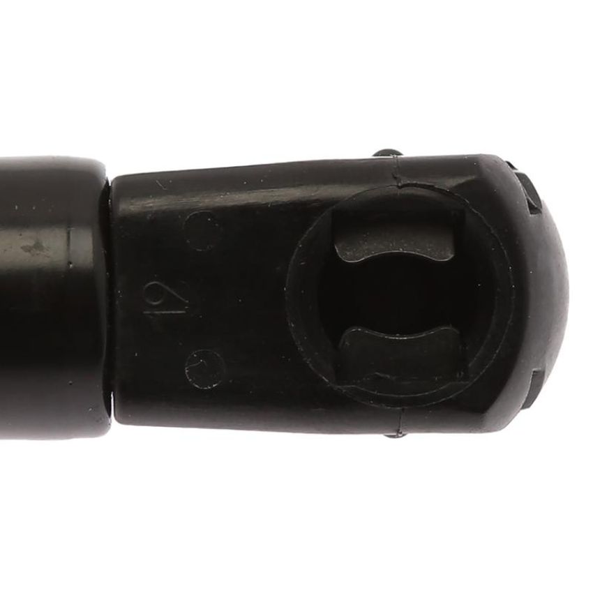STRONG ARM 6427 Trunk Lid Lift Support