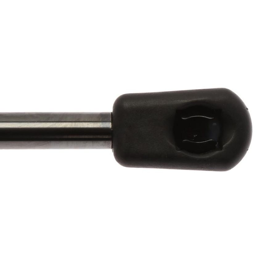 STRONG ARM 6428 Trunk Lid Lift Support