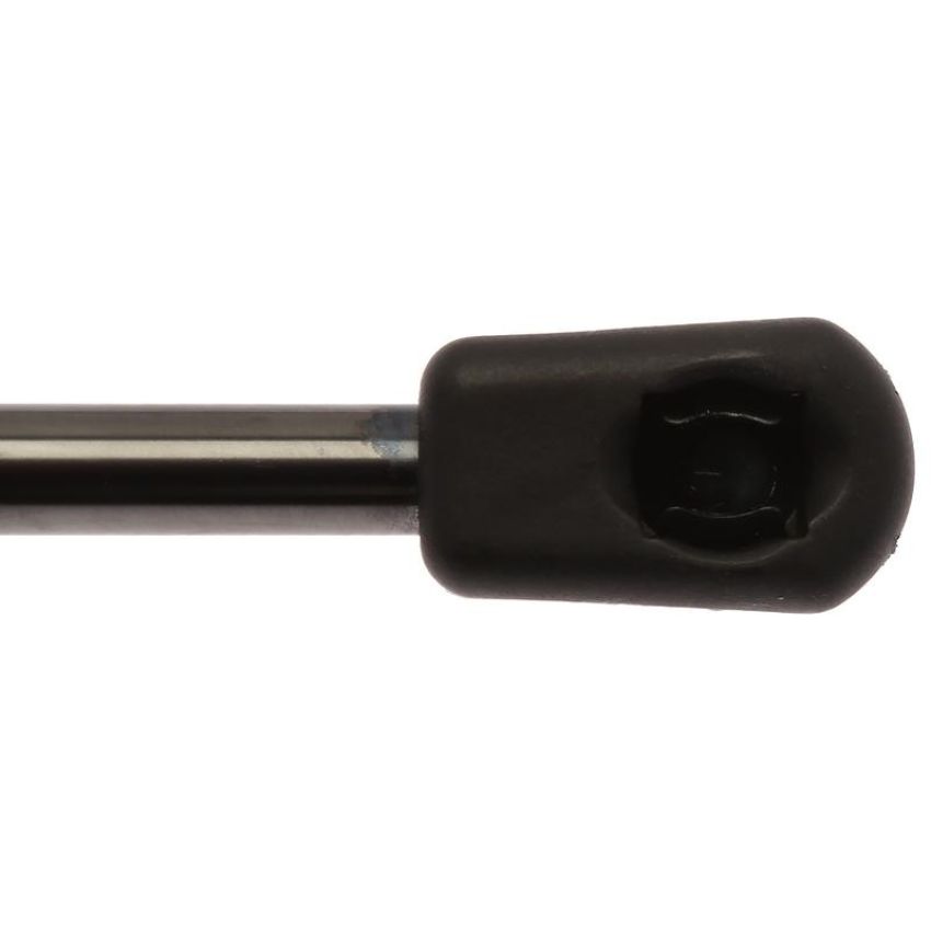 STRONG ARM 6429 Trunk Lid Lift Support