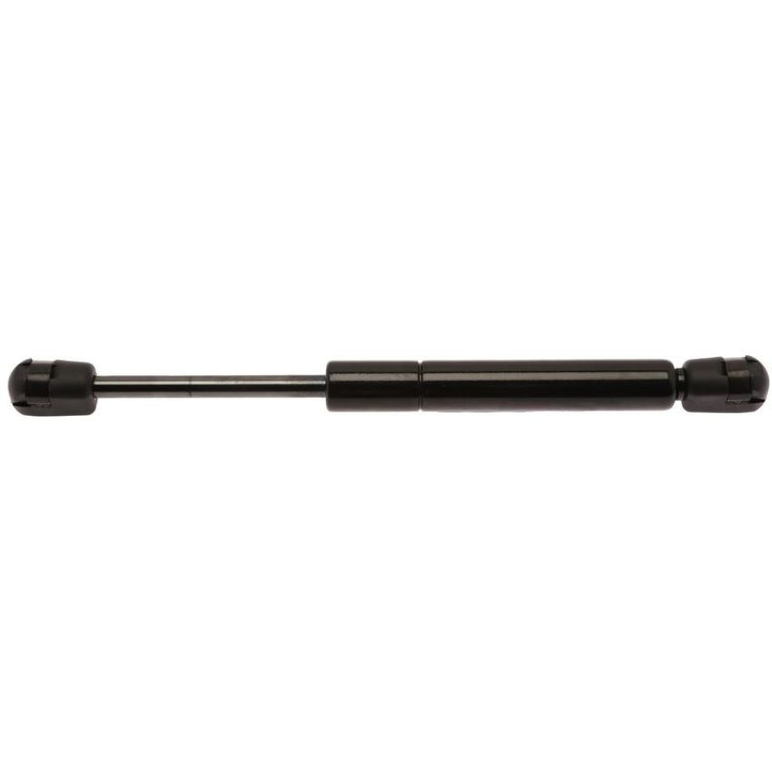 STRONG ARM 6429 Trunk Lid Lift Support