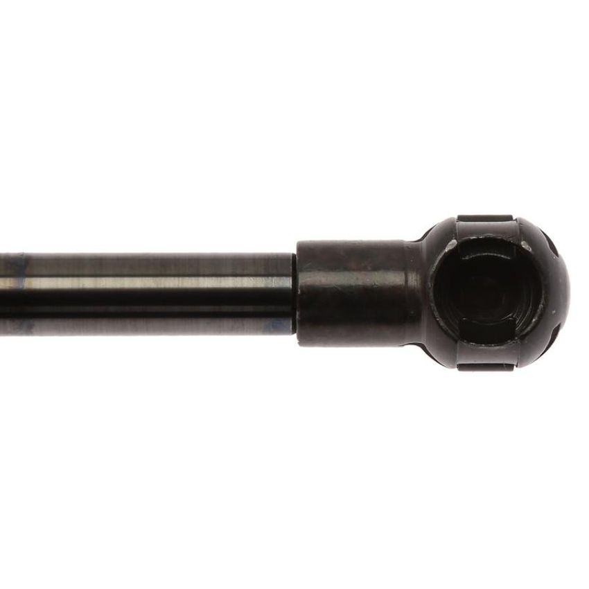 STRONG ARM 6430 Trunk Lid Lift Support